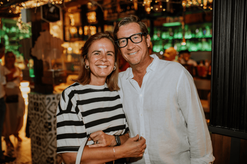 Cena Romántica en Madrid | Cocina Asturiana para Dos en La Tonada